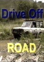 Drive OFF Road